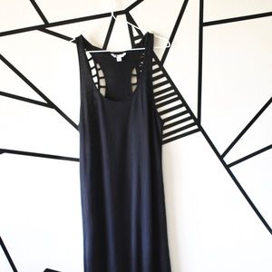 Volcom Maxi Dress